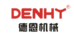 發電機組廠家_柴油發電機廠家_柴油發電機組廠家_康明斯發電機組_玉柴發電機組_進口發電機組_泰州市海鋒機械制造有限公司 發電機組廠家_柴油發電機廠家_柴油發電機組廠家_康明斯發電機組_玉柴發電機組_進口發電機組_泰州市海鋒機械制造有限公司